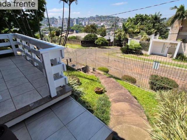 Casa venda em Região Geográfica Imediata de Novo Hamburgo - São Leopoldo, Região Metropolitana de Porto Alegre