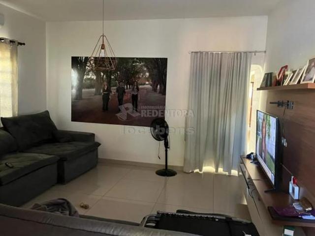 Casa venda em Região Imediata de São José do Rio Preto, Região Metropolitana de São José do Rio Preto