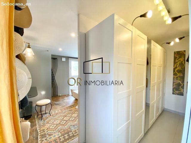 Casa en venta en Sant Quintí De Mediona
