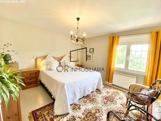 Casa en venta en Alt Penedès, Catalunya