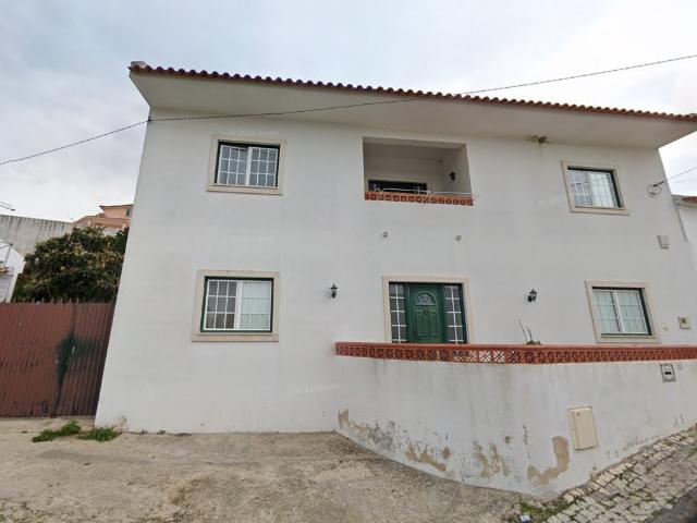 Casa venda em Azambuja, Lisboa