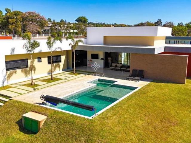 Casa venda em Região Geográfica Imediata do Distrito Federal, Região Integrada de Desenvolvimento do Distrito Federal e Entorno