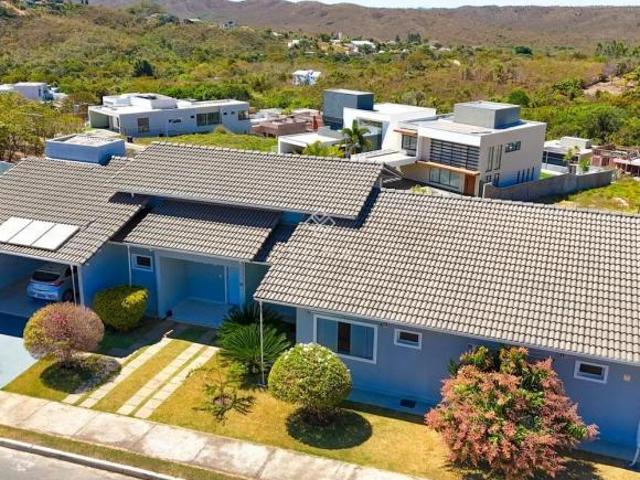 Casa venda em Região Geográfica Imediata do Distrito Federal, Região Integrada de Desenvolvimento do Distrito Federal e Entorno