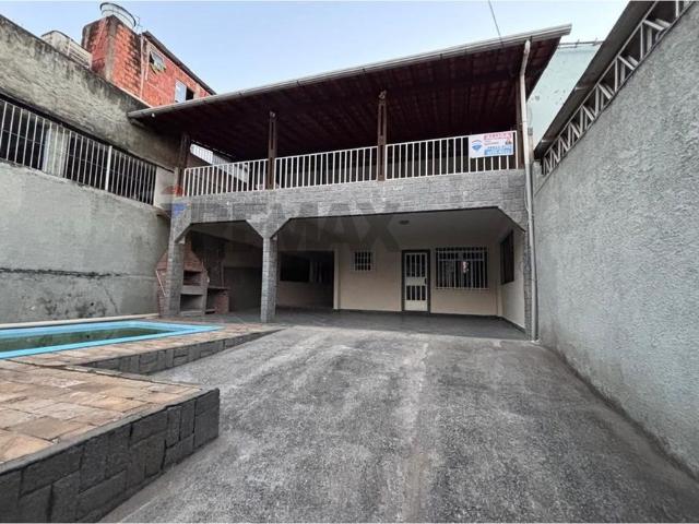 Casa aluguel em Região Geográfica Imediata de Juiz de Fora, Juiz de Fora