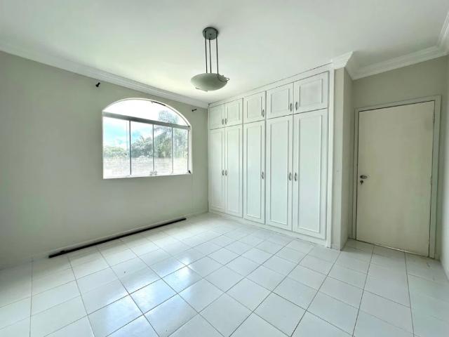 Casa aluguel em Brasília, Plano Piloto
