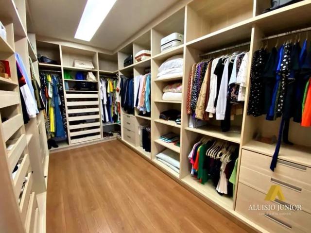 Casa aluguel em Park Way Quadra 08, Park Way
