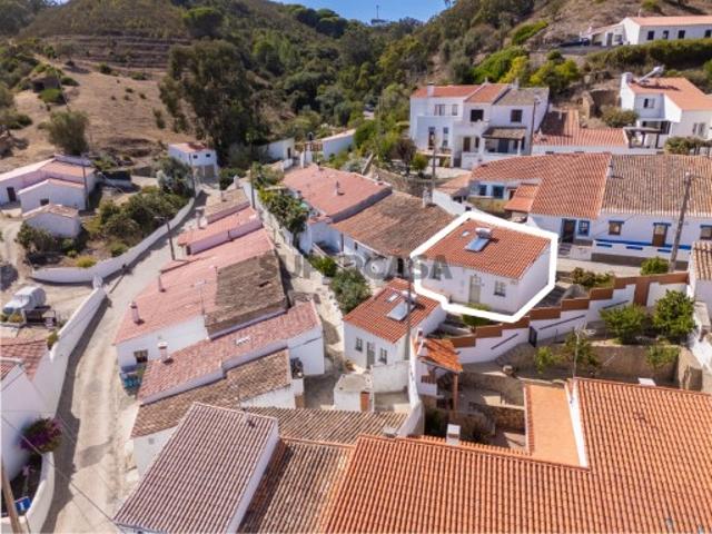 Casa venda em Aljezur, Faro