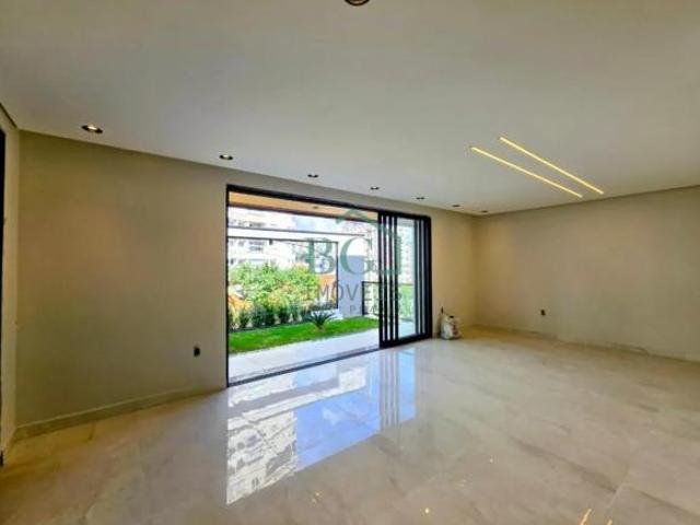 Casa venda em Região Geográfica Imediata de Poços de Caldas, Poços de Caldas