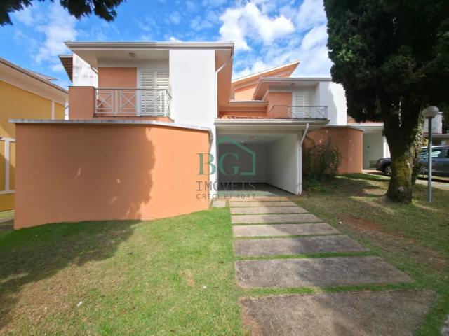 Casa aluguel em Região Geográfica Imediata de Poços de Caldas, Poços de Caldas