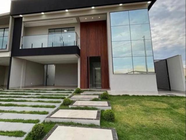 Casa venda em Região Geográfica Imediata de Luziânia, Região Integrada de Desenvolvimento do Distrito Federal e Entorno