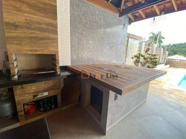 Casa venda em Região Imediata de Amparo, Amparo
