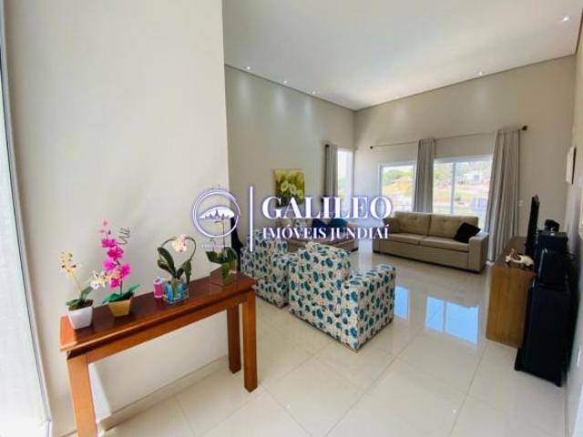 Casa venda em Região Imediata de Jundiaí, Louveira