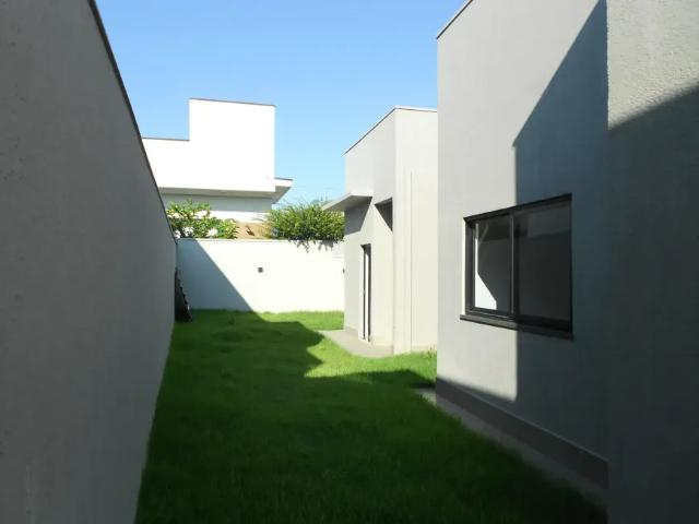 Casa venda em Região Geográfica Imediata de Porto Velho, Porto Velho