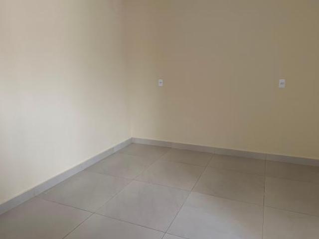 Casa venda em Região Geográfica Imediata do Distrito Federal, Região Integrada de Desenvolvimento do Distrito Federal e Entorno