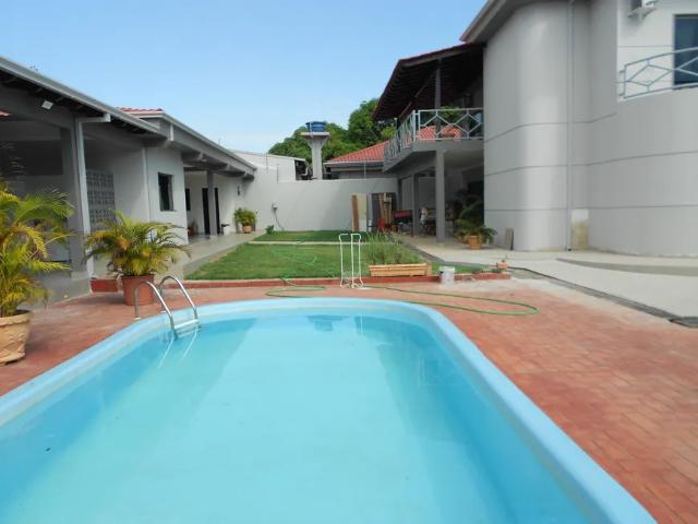 Casa venda em Região Geográfica Imediata de Porto Velho, Porto Velho