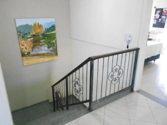 Casa venda em Região Geográfica Imediata de Porto Velho, Porto Velho