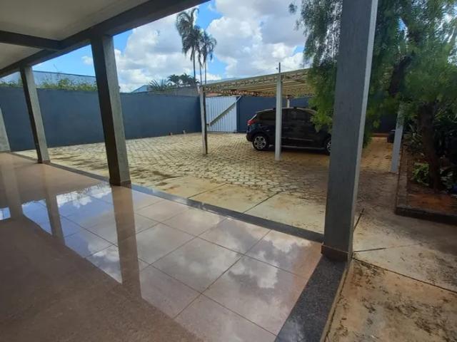 Casa venda em Região Geográfica Imediata de Águas Lindas de Goiás, Região Integrada de Desenvolvimento do Distrito Federal e Entorno