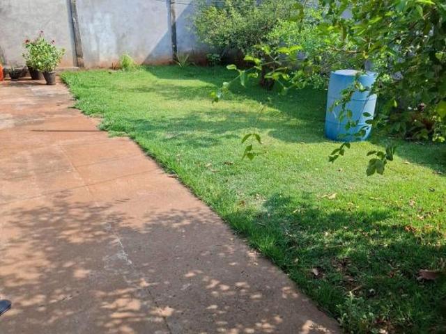 Casa venda em Região Geográfica Imediata de Maringá, Maringá