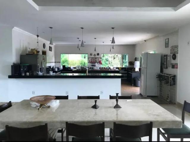 Casa aluguel em Esmeraldas, Minas Gerais