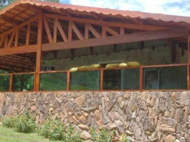 Sítio e chácara venda em Região Imediata de São Paulo, Região Metropolitana de São Paulo