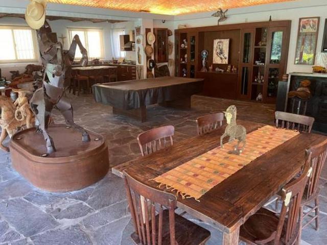 Casa en venta en Tala, Jalisco
