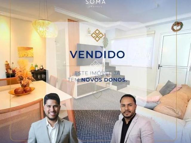 Casa venda em Quadra 10, São Sebastião