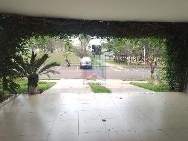 Casa aluguel em Região Imediata de São Carlos, São Carlos