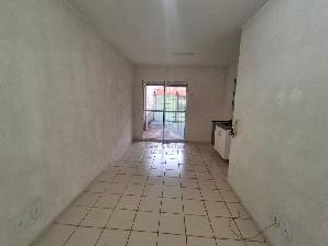 Casa aluguel em Região Imediata de São Carlos, São Carlos