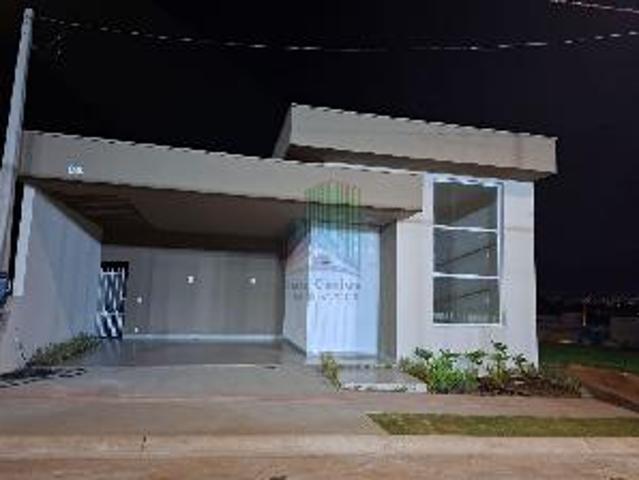 Casa aluguel em Região Imediata de São Carlos, São Carlos