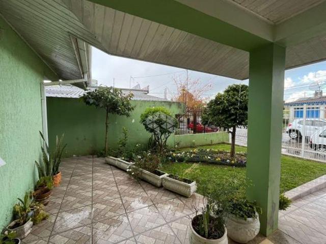 Casa venda em Região Geográfica Imediata de Vacaria, Vacaria