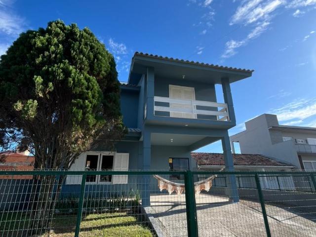 Casa aluguel em Região Geográfica Imediata de Criciúma, Região Sul