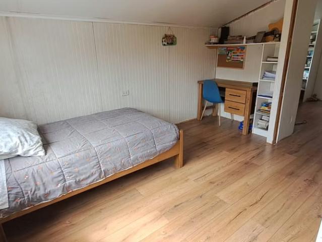 Casa en venta en VIlla Padre Hurtado, Lanco