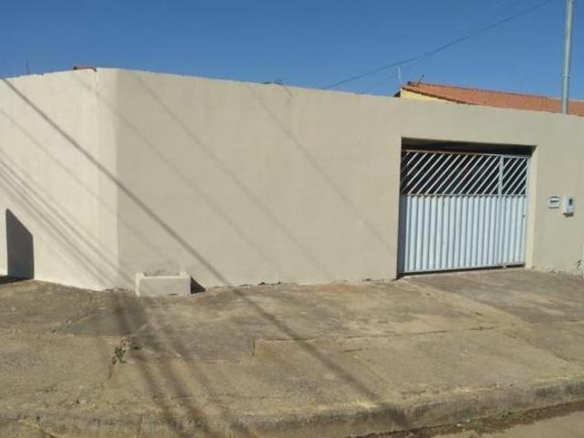 Casa venda em Região Geográfica Imediata de Águas Lindas de Goiás, Região Integrada de Desenvolvimento do Distrito Federal e Entorno