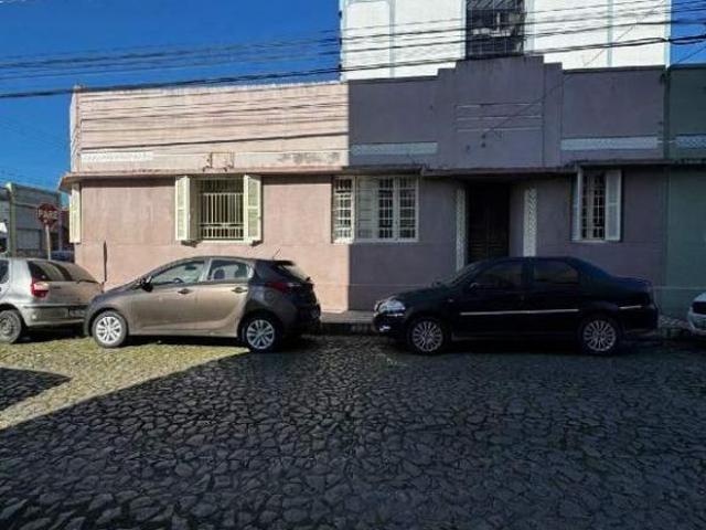 Casa venda em Região Geográfica Imediata de Pelotas, Aglomeração Urbana do Sul