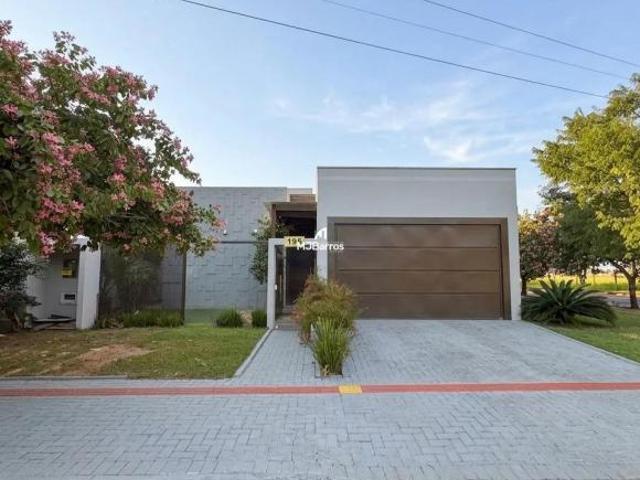 Casa venda em Região Geográfica Imediata de Dourados, Dourados