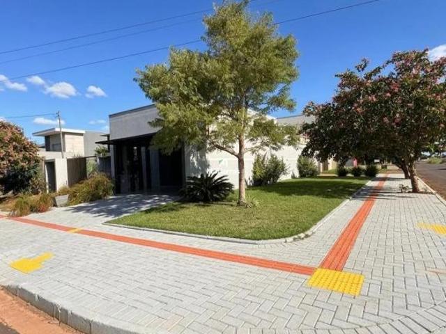 Casa venda em Região Geográfica Imediata de Dourados, Dourados