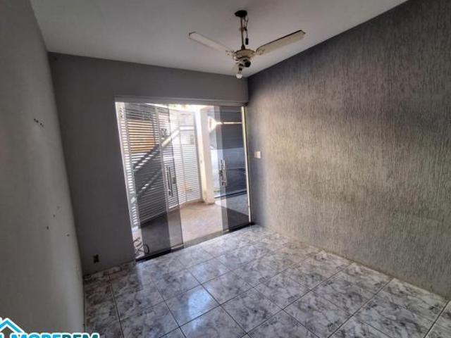 Casa venda em Região Geográfica Imediata de Ipatinga, Região Metropolitana do Vale do Aço