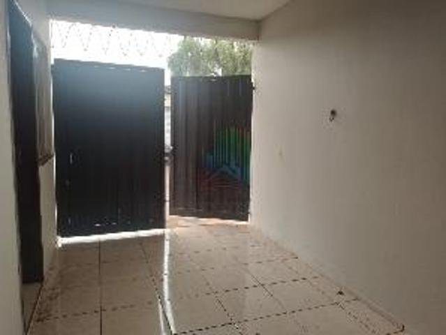Casa aluguel em Região Imediata de São Carlos, São Carlos