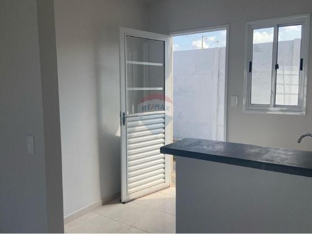 Casa aluguel em Região Imediata de Sorocaba, Região Metropolitana de Sorocaba