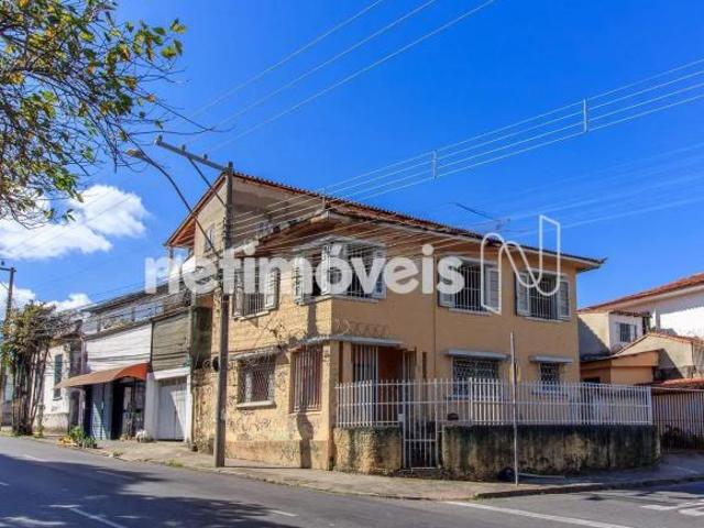 Casa venda em Região Geográfica Imediata de Belo Horizonte, Região Metropolitana de Belo Horizonte