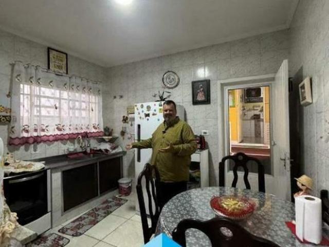 Casa venda em Região Imediata de Piracicaba, Região Metropolitana de Piracicaba