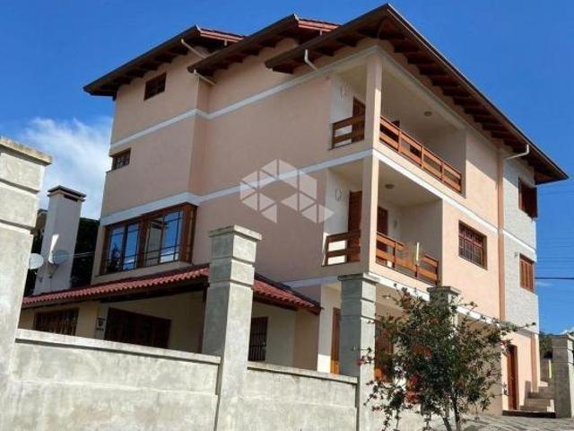 Casa venda em Região Geográfica Imediata de Caxias do Sul, Farroupilha