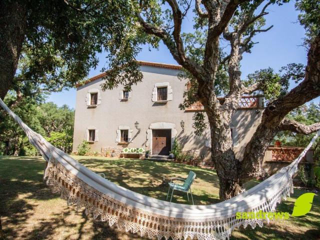 Casa en venta en Darnius, Girona