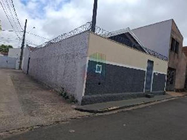 Casa aluguel em Região Imediata de São Carlos, São Carlos
