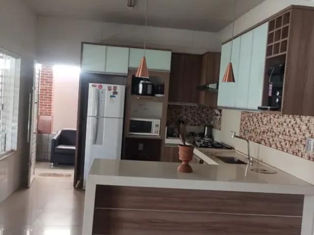 Casa venda em Região Geográfica Imediata do Distrito Federal, Região Integrada de Desenvolvimento do Distrito Federal e Entorno