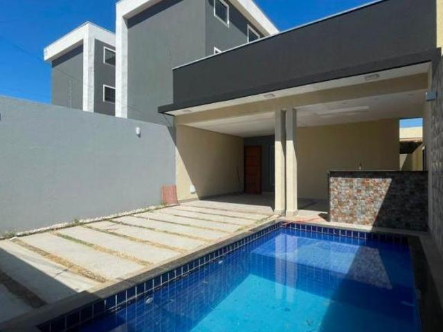 Casa venda em Região Geográfica Imediata de Águas Lindas de Goiás, Região Integrada de Desenvolvimento do Distrito Federal e Entorno