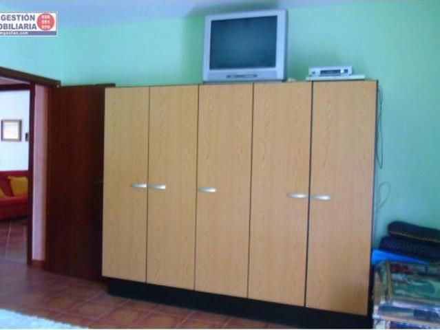 Casa en venta en Alameda de Cervera, Alcázar De San Juan