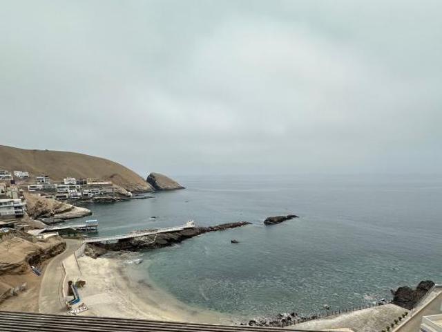 EXCELENTE CASA DE PLAYA PELÍCANOS