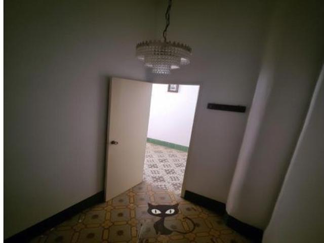 Casa en venta en l'Horta Sud, Valencia