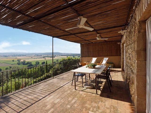 Casa en venta en Baix Empordà, Catalunya